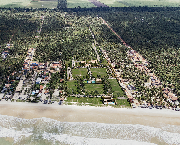 MaresMiai_Aerea_cena01_Final 1