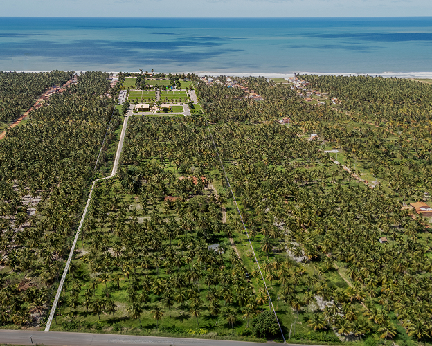 MaresMiai_Aerea_cena02_Final 1