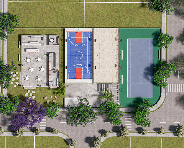 MaresMiai_Planta_Humanizada02_Final 1