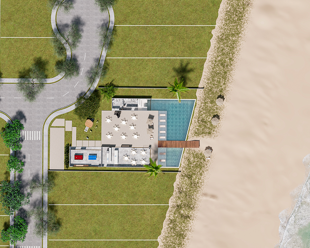 MaresMiai_Planta_Humanizada03_Final 1